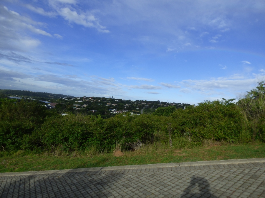 0 Bedroom Property for Sale in Riverview Water Front Estate Eastern Cape